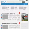 tayfundeger.com tayfundeger.com
