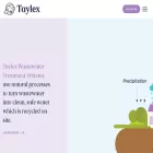 taylex.com.au taylex.com.au