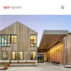 taylor-engineering.com