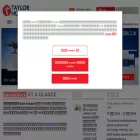 taylor-hobson.com.cn