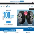 taylorautomall.com taylorautomall.com
