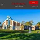 taylorchapel.org
