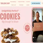 taylorchip.com taylorchip.com