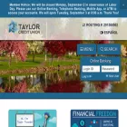 taylorcu.org