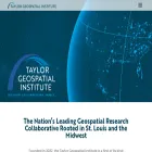 taylorgeospatial.org taylorgeospatial.org