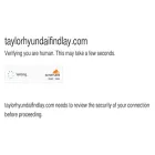 taylorhyundaifindlay.com taylorhyundaifindlay.com