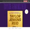 taylorjenkinsreid.com