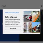 taylorlogistics.com