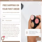 taylormadeorganics.com taylormadeorganics.com