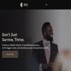 taylormethod.com taylormethod.com