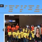 taylorservicesyouthorganization.org taylorservicesyouthorganization.org