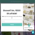 taylorshayedesigns.com
