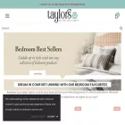 taylorsonthehighstreet.com