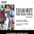 taylorswifttheerastour.com.br taylorswifttheerastour.com.br