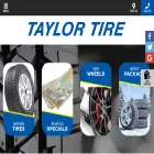 taylortire.ca taylortire.ca