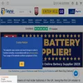 tayna.com tayna.com