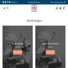 tayonlinestore.com tayonlinestore.com