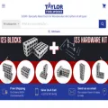 taytools.com taytools.com
