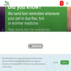 tayvalleyvets.co.uk