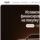 tayyab.kz