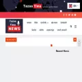 tazaatime.com