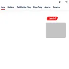 tazatadka.com tazatadka.com