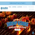 tazikis.com tazikis.com