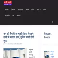 tazitazi.com