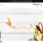 tazminli.com