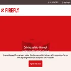 tbafirefly.com.au tbafirefly.com.au