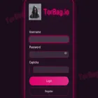 t-bag.cc