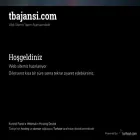 tbajansi.com tbajansi.com