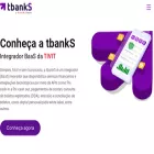tbanks.com.br tbanks.com.br