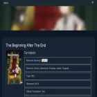 tbate.org