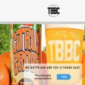 tbbc.beer tbbc.beer