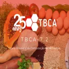 tbca.net.br