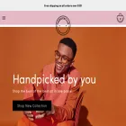 tbceyewear.com tbceyewear.com
