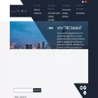 tbcfx.com tbcfx.com