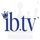tbc.ib.tv tbc.ib.tv