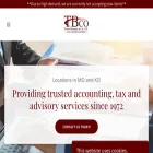 tbco.net