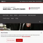 tbdbitl.osu.edu tbdbitl.osu.edu