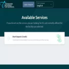 tbejail.com