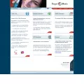 tbforum.com tbforum.com