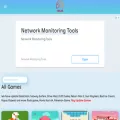 tbg95.github.io tbg95.github.io