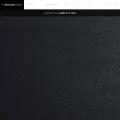 tbgdirect.collaterate.com tbgdirect.collaterate.com
