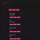 tb-group.fm tb-group.fm