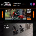 tbharley.com