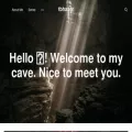 tbhaxor.com tbhaxor.com