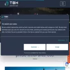 tbhint.com tbhint.com