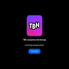 tbhqa.link tbhqa.link